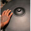 Pad-digital-de-Ride-V-Cymbal-com-multiplos-sensores-Roland