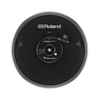 Pad-digital-de-Ride-V-Cymbal-18--Roland