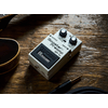 Pedal de Boost, Overdrive e Preamp