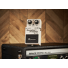 Pedal de Boost, Overdrive e Preamp