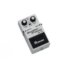 Pedal de Boost, Overdrive e Preamp