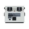Pedal de Boost, Overdrive e Preamp