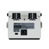 BP-1W-4m