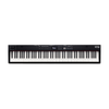 Piano Digital de Palco 88 teclas