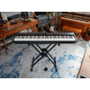 Piano Digital de Palco 88 teclas