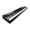 Piano Digital de Palco 88 teclas