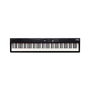 Piano Digital de Palco 88 teclas