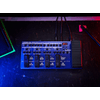 BOSS ME-90 | Pedaleira multiefeitos para guitarra