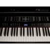 LX-5-PE-2