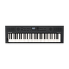 GOKEYS5-GT-0