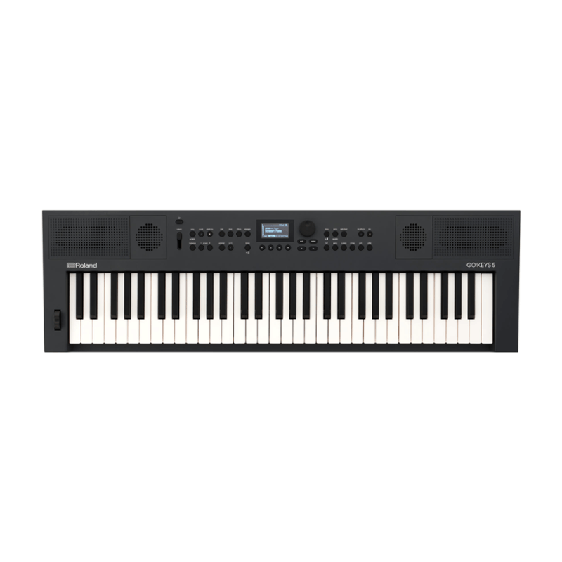 GOKEYS5-GT-0