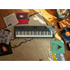 GOKEYS5-GT-1