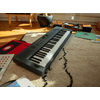 GOKEYS5-GT-2