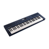 GOKEYS5-GT-3