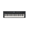 GOKEYS5-GT-0m