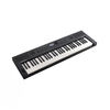 GOKEYS5-GT-3m