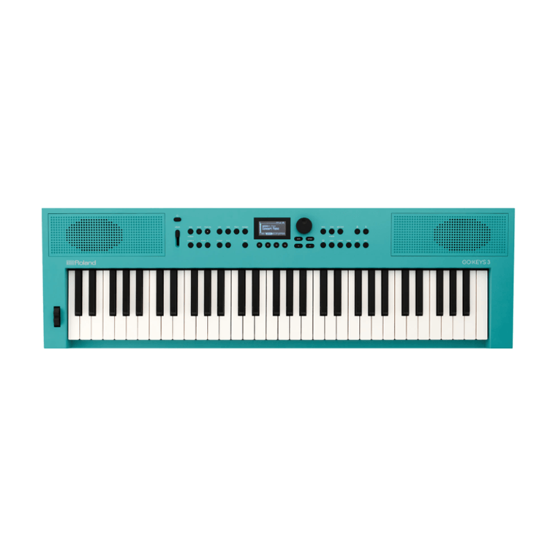 GOKEYS3-TQ-0