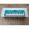 GOKEYS3-TQ-1