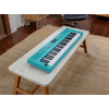 GOKEYS3-TQ-2