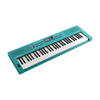 GOKEYS3-TQ-3