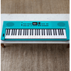 GOKEYS3-TQ-1m