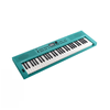 GOKEYS3-TQ-3m