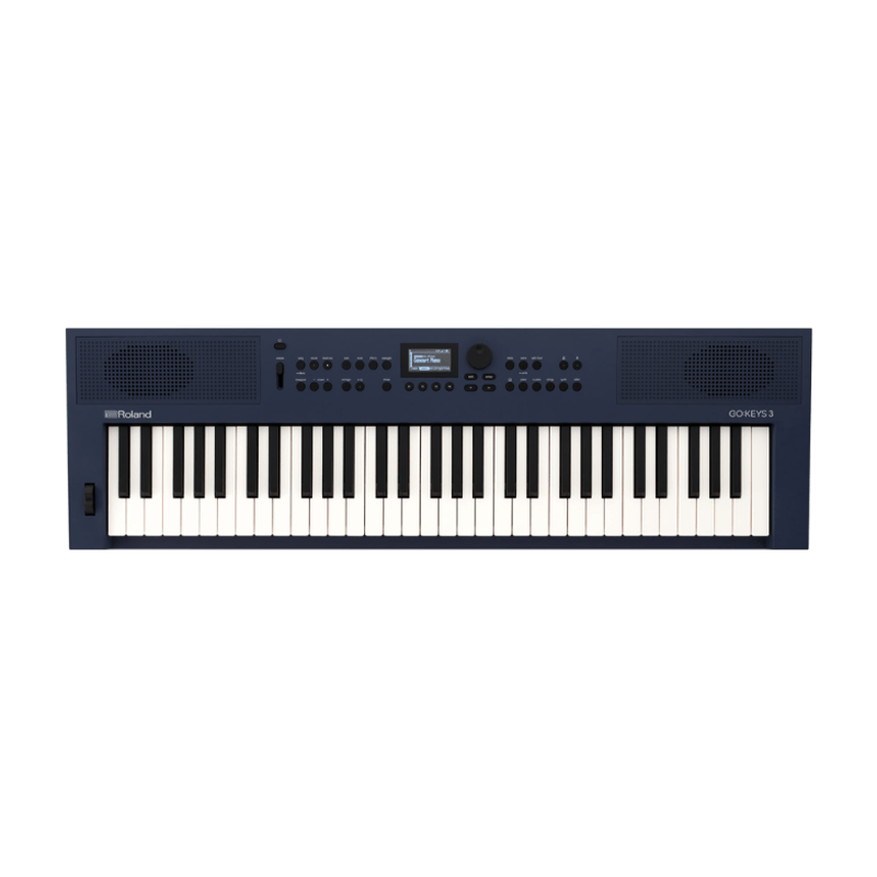 GOKEYS3-MU-0