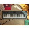 GOKEYS3-MU-1