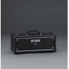KTN-HEAD-3-1m