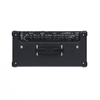 KTN-HEAD-3-3m