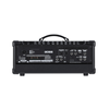 KTN-HEAD-3-4m