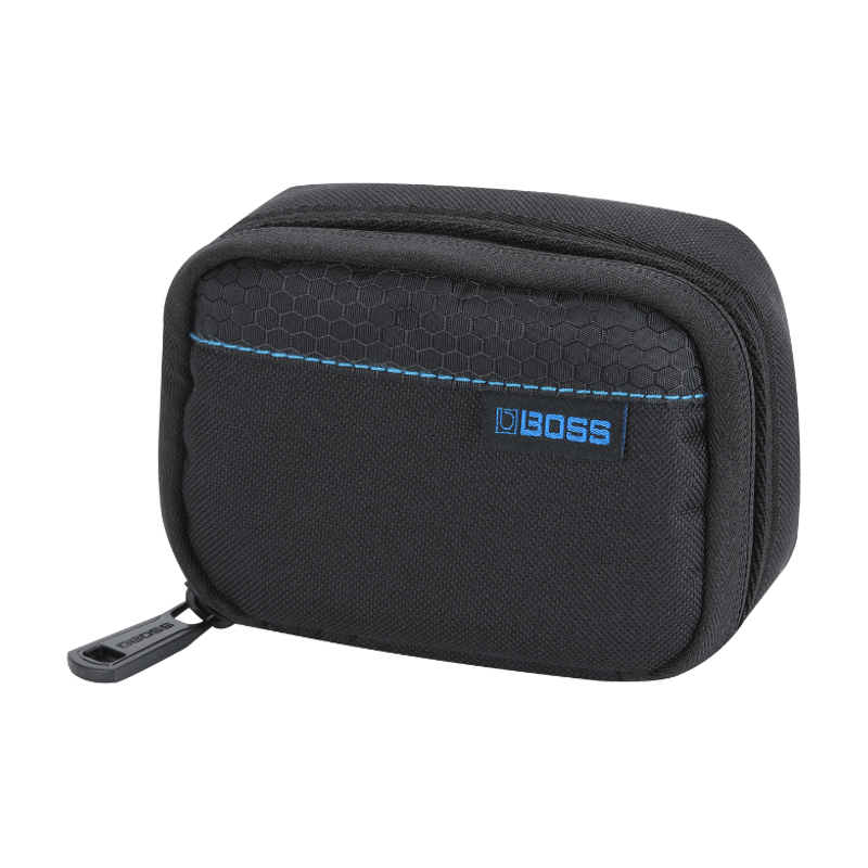 1---Desktop.png 1---Desktop.png