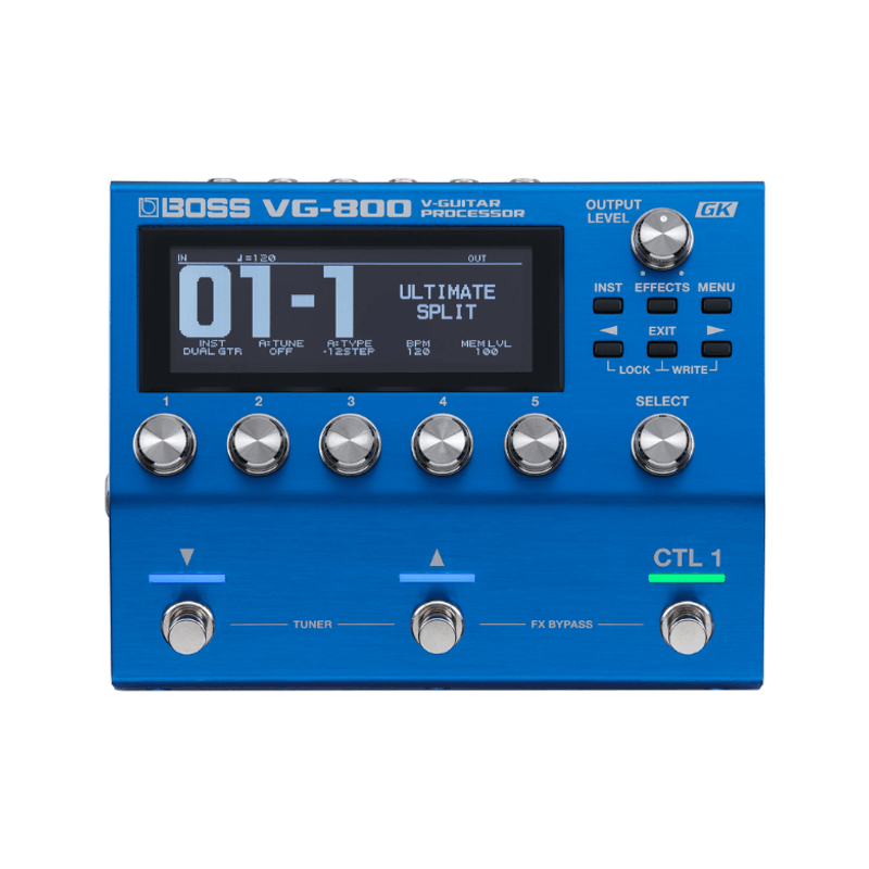 1---Desktop.png 1---Desktop.png