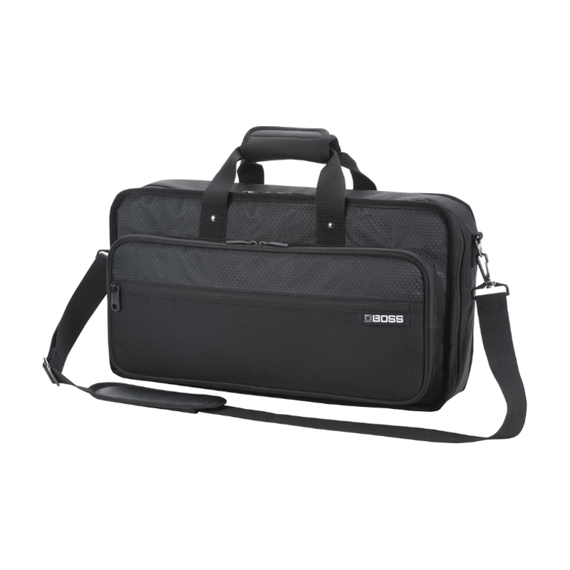 1---Desktop.png 1---Desktop.png