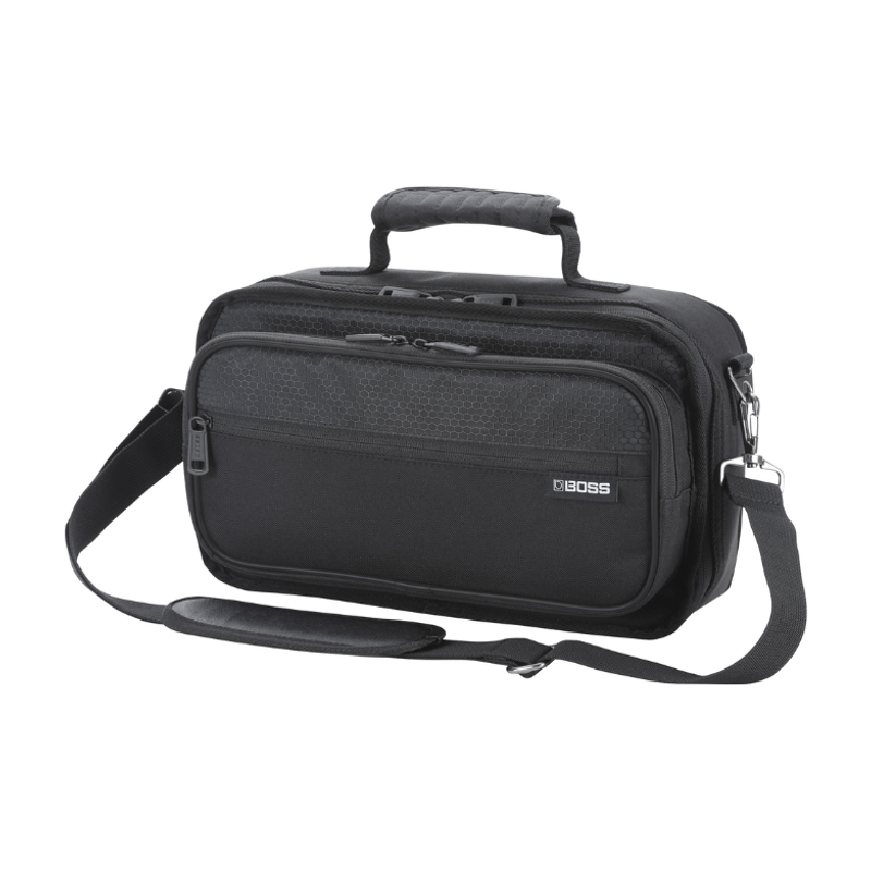 1---Desktop.png 1---Desktop.png