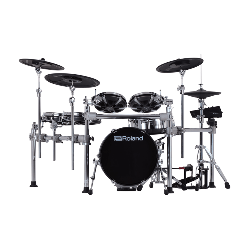 1---Desktop.png 1---Desktop.png