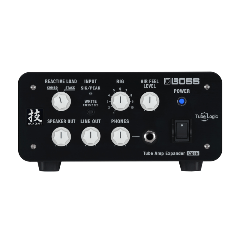 1---Desktop.png 1---Desktop.png