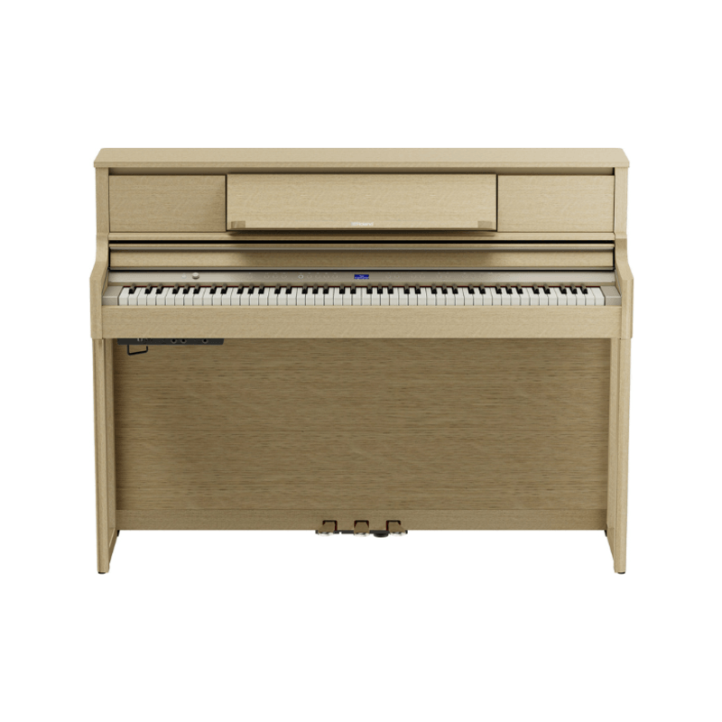 1---Desktop 1---Desktop