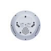 5---Desktop-MN-10